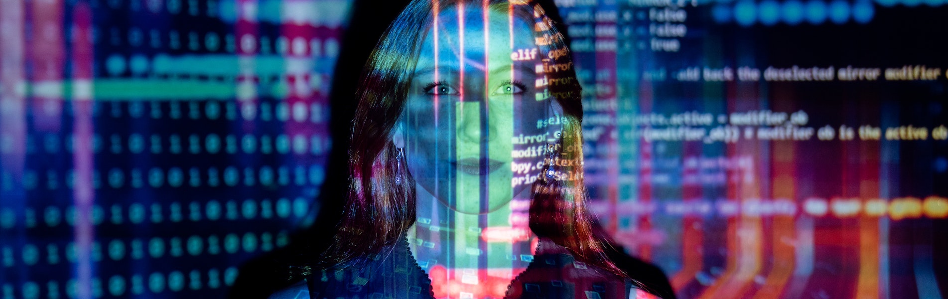 5 – Slide BUSINESS INTELLIGENCE novy od 1-2023_1903x600px