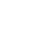 podpora